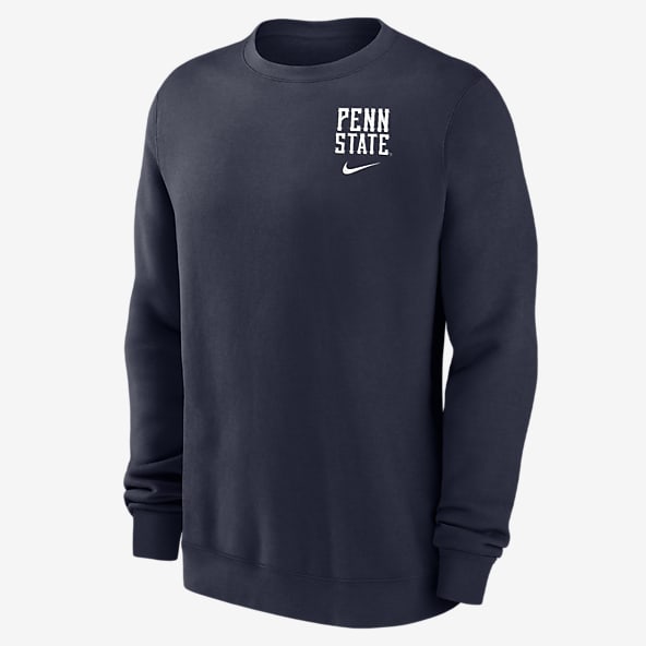 Penn State Nittany Lions Apparel Gear. Nike